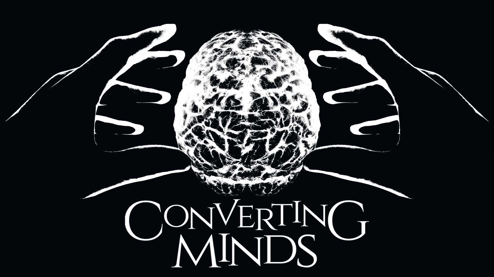 Converting Minds Studios